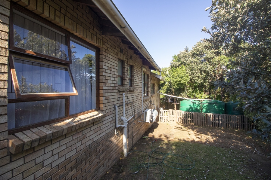 3 Bedroom Property for Sale in Forest Downs Eastern Cape